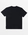 Quiksilver Mens Shirt Rick Griffin Backdoor
