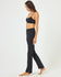 L*Space Womens Tank Top Rush Bra