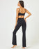L*Space Womens Tank Top Rush Bra