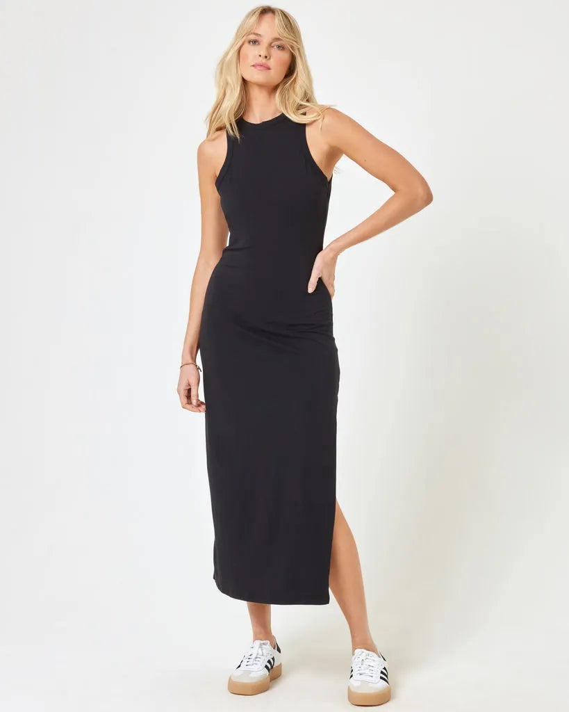 l space dress L*Space Palo Alto Dress – EQUATION main image 0