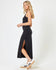 L*Space Womens Dress Sawyer