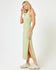 L*Space Womens Dress Sawyer