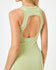 L*Space Womens Dress Sawyer