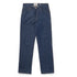 Seager Mens Denim Autry Jean