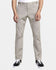 RVCA Mens Pants The Weekend Stretch Straight Fit