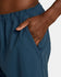 RVCA Mens Shorts Spectrum Tech