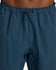 RVCA Mens Shorts Spectrum Tech