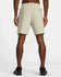 RVCA Mens Shorts Spectrum Tech