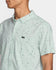 RVCA Mens Woven That'll Do Print