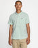 RVCA Mens Woven That'll Do Print