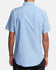 RVCA Mens Woven That'll Do Stretch