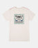 RVCA Mens Shirt Morocco Palm