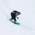 Never Summer Womens Snowboard Infinity