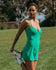 L*Space Womens Dress Rally