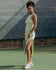 L*Space Womens Dress Sawyer