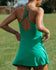 L*Space Womens Dress Rally