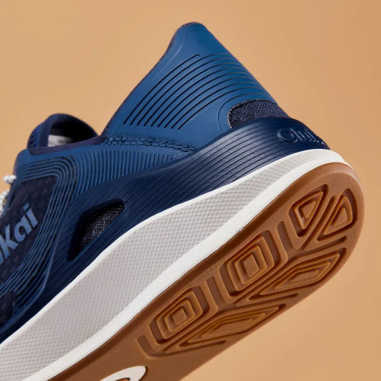 Olukai Mens Shoes ‘Ahi