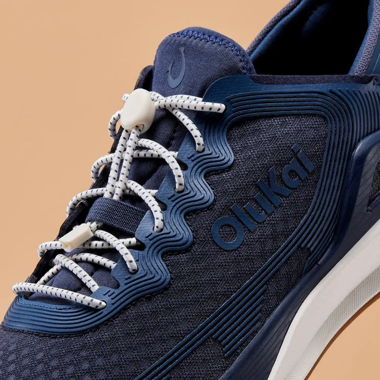 Olukai Mens Shoes ‘Ahi