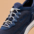 Olukai Mens Shoes ‘Ahi