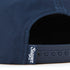 Seager Hat Americana Snapback