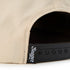 Seager Hat Americana Snapback