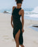 L*Space Womens Dress Sawyer