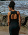 L*Space Womens Dress Sawyer
