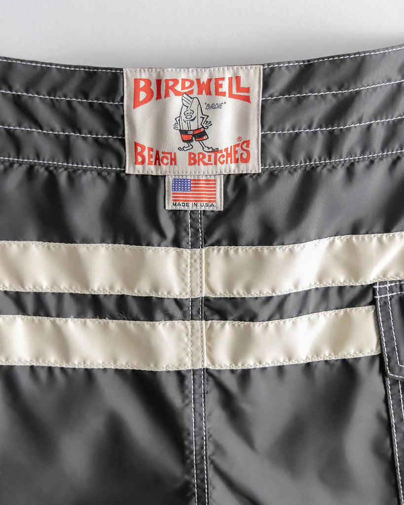 Birdwell Mens Boardshorts 300