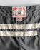 Birdwell Mens Boardshorts 300
