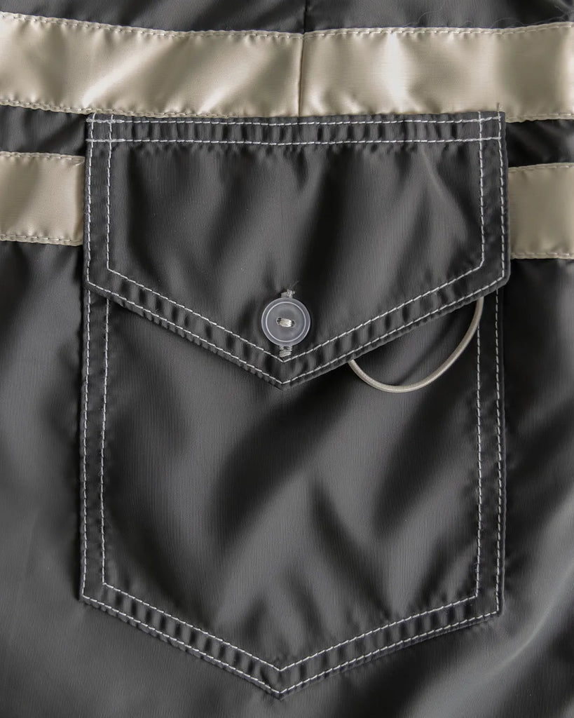 Birdwell Mens Boardshorts 300