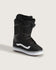 Vans Mens Snowboard Boots Aura OG