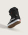 Vans Mens Snowboard Boots Aura OG
