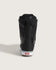 Vans Mens Snowboard Boots Aura OG