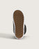 Vans Mens Snowboard Boots Aura OG