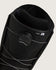 Vans Mens Snowboard Boots Aura OG