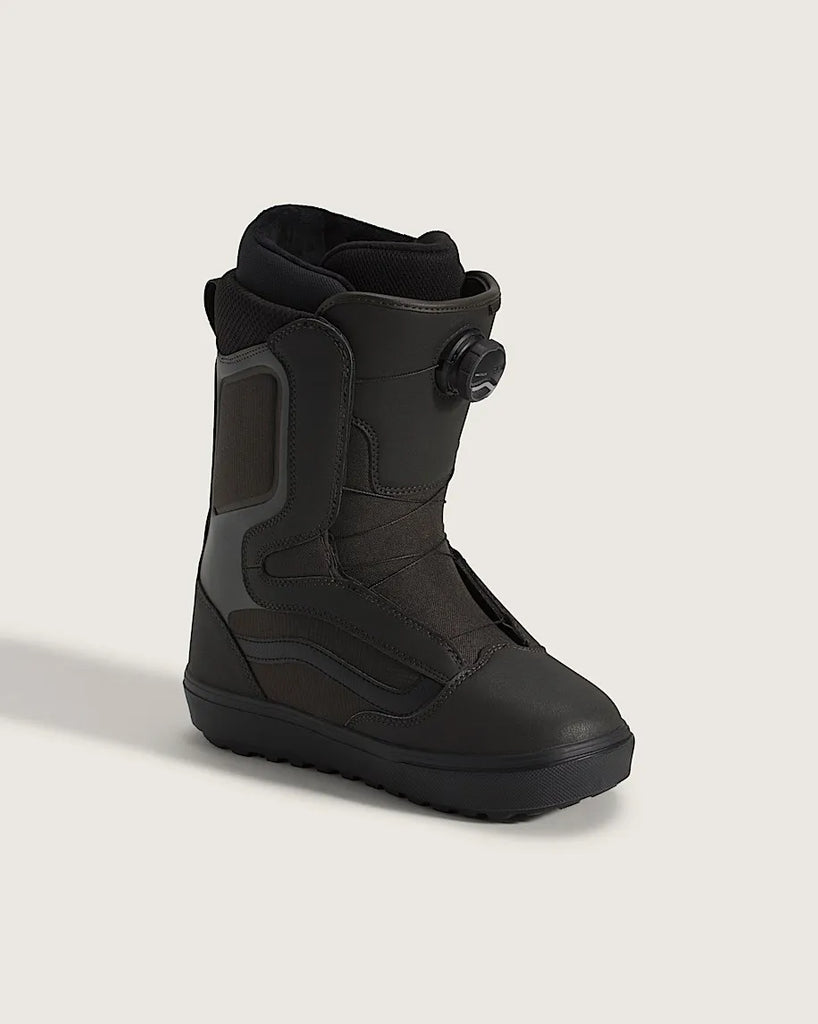 Vans Mens Snowboard Boots Aura OG