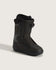 Vans Mens Snowboard Boots Aura OG