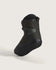 Vans Mens Snowboard Boots Aura OG
