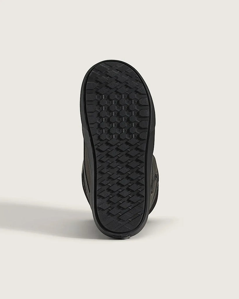 Vans Mens Snowboard Boots Aura OG