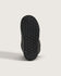 Vans Mens Snowboard Boots Aura OG
