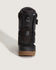 Vans Mens Snowboard Boots Aura Pro