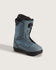 Vans Mens Snowboard Boots Aura Pro