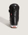 Vans Mens Snowboard Boots Aura Pro
