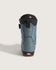 Vans Mens Snowboard Boots Aura Pro
