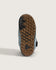 Vans Mens Snowboard Boots Aura Pro