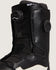 Vans Mens Snowboard Boots Aura Pro
