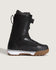 Vans Mens Snowboard Boots Aura Pro