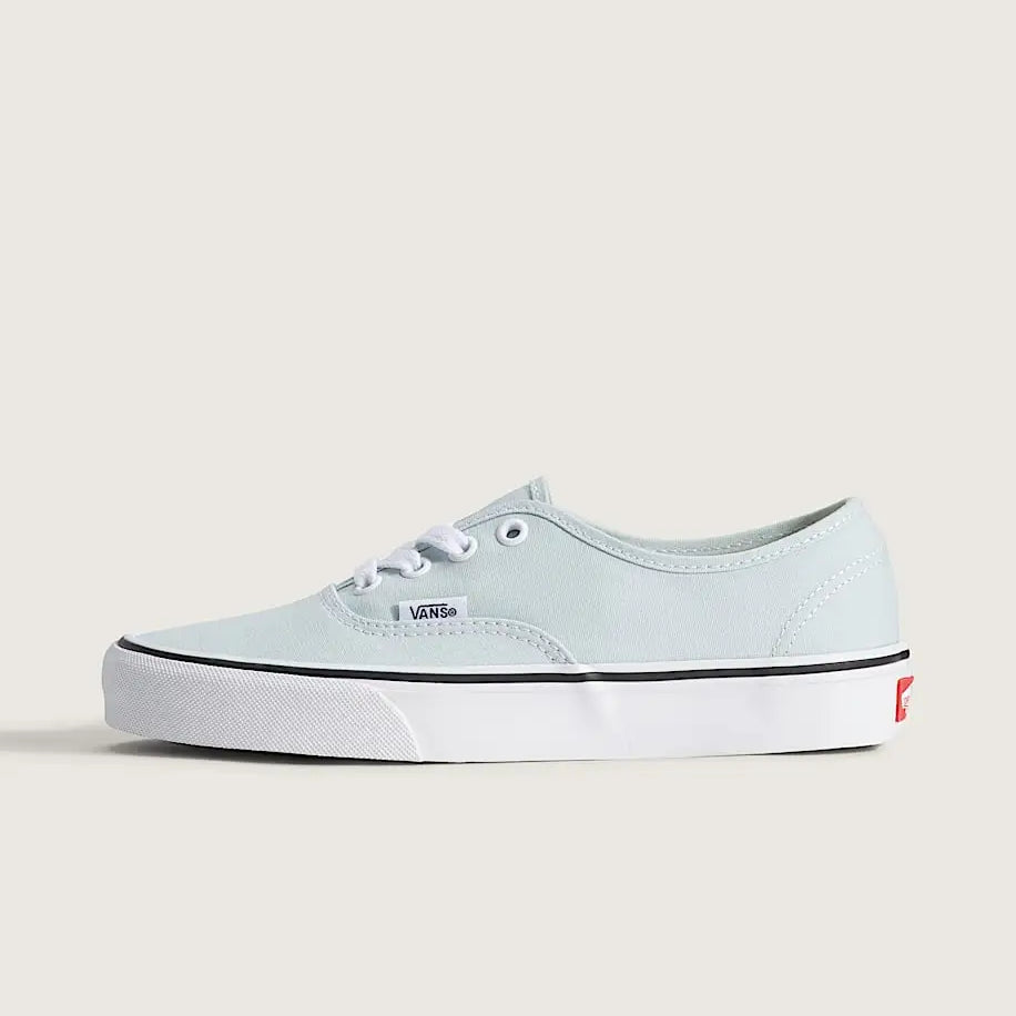 Vans Shoes Authentic