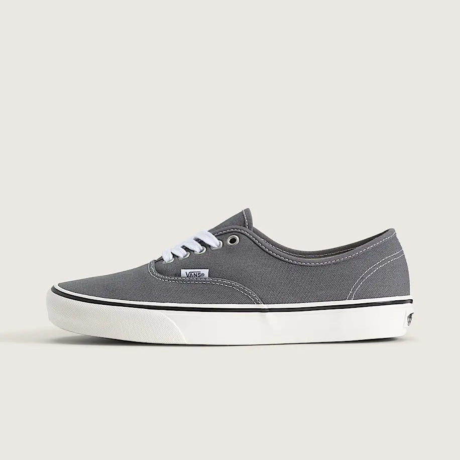 Vans Shoes Authentic