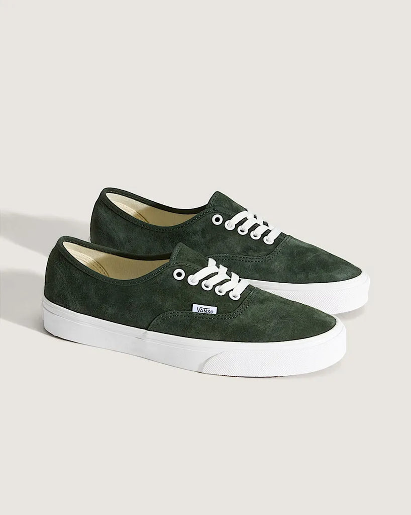 Vans Shoes Color Theory Authentic